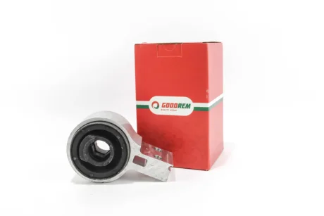 Сайлентблок переднього важеля EXPLORER 10- Л. Goodrem RR2157