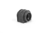 Подушка стабілізатора зад C-Max/Focus II-III/Mazda 3/5 03- d18mm Goodrem RR2251 (фото 2)