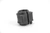 Подушка стабілізатора зад C-Max/Focus II-III/Mazda 3/5 03- d18mm Goodrem RR2251 (фото 3)