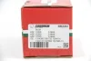 Подушка стабілізатора зад C-Max/Focus II-III/Mazda 3/5 03- d18mm Goodrem RR2251 (фото 4)