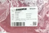Сайлентблок перед. важеля Ford Mondeo IV/S-Max/Volvo S60/S80/XC60/XC70 06- (позаду) Л. Goodrem RR2291 (фото 4)