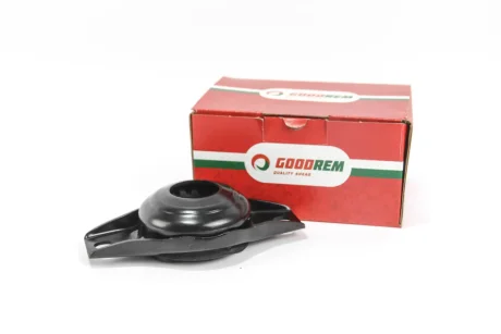 Опора амортизатора зад. Volvo XC60 08-17/ Ford Mondeo/Galaxy/S-max 06-15 Goodrem RR2296