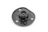 Опора аморт. перед. Volvo S80/V70/XC60/ Ford Mondeo/Galaxy/S-max 06-19 Goodrem RR2373 (фото 2)