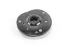 Опора аморт. перед. Volvo S80/V70/XC60/ Ford Mondeo/Galaxy/S-max 06-19 Goodrem RR2373 (фото 3)