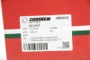 Подушка двигуна Camry 06-11 Пр. Goodrem RR3412 (фото 4)