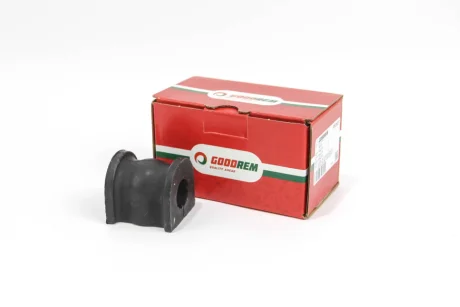 Втулка заднього стабілізатора Mazda 6 02-08 Goodrem RR3527