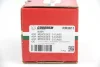 Сайлентблок заднього важеля MB W124/201/202/203/210 внутр. Goodrem RR3611 (фото 4)