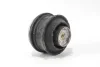 Подушка двигуна MB C/E-клас (W202/W203/W210/W211) Goodrem RR3699 (фото 3)