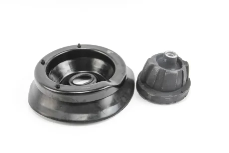 Опора амортизатора перед. MB C-class (W203) 00-08/CLK-class (C209) 02-09 Goodrem RR3730