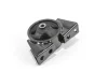 Подушка двигуна (передня) Almera/Primera/X-Trail 00- Goodrem RR4262 (фото 3)