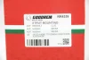 Опора амортизатора переднього Renault Clio III/Modus 04- Пр. Goodrem RR4339 (фото 4)