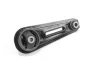 Подушка двигуна Nissan Qashqai/X-Trail 1.6-2.5 07-13 (Л.) Goodrem RR4465 (фото 2)