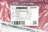 Подушка двигуна Nissan Qashqai/X-Trail 1.6-2.5 07-13 (Л.) Goodrem RR4465 (фото 3)