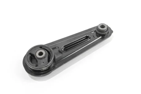 Подушка двигуна Nissan Qashqai/X-Trail 1.6-2.5 07-13 (Л.) Goodrem RR4465