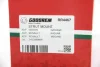 Опора амортизатора перед Qashqai II/Megane IV 13- Goodrem RR4467 (фото 4)