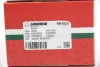 Сайлентблок задньої балки Nexia/Astra/Vectra/Kadett -98 Goodrem RR4520 (фото 4)