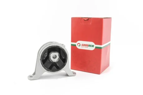 Подушка двигуна права Astra G/IV 98-14 Goodrem RR4570