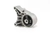 Подушка двигуна передня Opel Vectra C/Astra H 1.9CDTI 04- Goodrem RR4612 (фото 3)