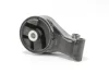 Подушка двигуна задня Vectra С/Signum 02-09 Goodrem RR4795 (фото 2)