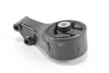 Подушка двигуна задня Vectra С/Signum 02-09 Goodrem RR4795 (фото 3)