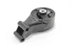 Подушка двигуна задня Vectra С/Signum 02-09 Goodrem RR4795 (фото 4)