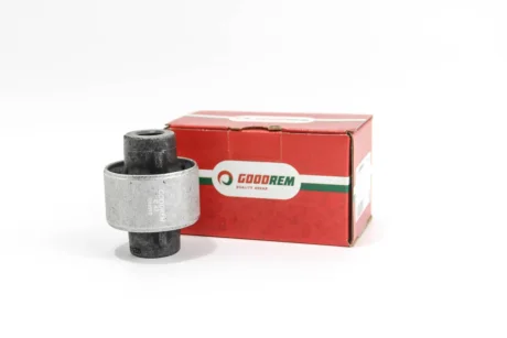 Сайлентблок переднього важеля C4/308 13- Goodrem RR4913