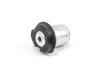 Сайлентблок задньої балки (підрамника) Clio II 98- Goodrem RR5065 (фото 3)