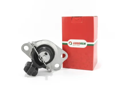Подушка двигуна Renault Kangoo 1.5dCi 01- Пр. Goodrem RR5066