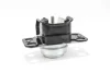 Подушка двигуна Kangoo/Clio 1.9D/1.2-1.6i Пр. Goodrem RR5068 (фото 2)