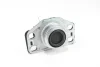 Подушка двигуна Kangoo/Clio 1.9D/1.2-1.6i Пр. Goodrem RR5068 (фото 3)