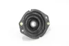 Подушка амортизатора перед Laguna II 1.6-3.5 dCi 01- (без підшипн.) Goodrem RR5195 (фото 3)