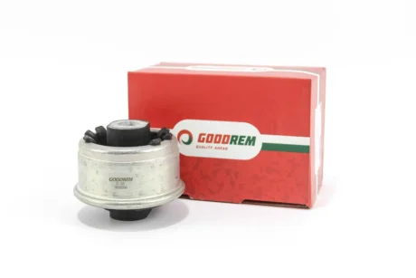 Сайлентблок перед. Megane/Scenic 09-21 Goodrem RR5264