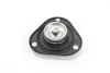 Опора амортизатора RAV 4 05-13 Goodrem RR5803 (фото 2)