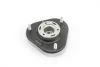 Опора амортизатора RAV 4 05-13 Goodrem RR5803 (фото 3)