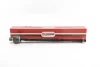 Тяга рульова Audi A3/Octavia/Golf IV 96-10 (320mm) Goodrem RS0384 (фото 1)