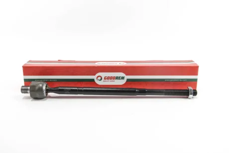 Тяга рульова Audi A3/Octavia/Golf IV 96-10 (320mm) Goodrem RS0384