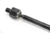 Тяга рульова Audi A3/Octavia/Golf IV 96-10 (336mm) Goodrem RS0385 (фото 3)