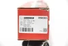 Тяга рульова Audi A3/Octavia/Golf IV 96-10 (336mm) Goodrem RS0385 (фото 4)