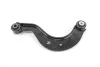 Важіль задн. (зверху) VW Golf V/VI/Passat/Jetta/Octavia 05- Goodrem RS0418 (фото 4)