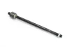 Тяга рульова VW Caddy 04-/Golf 03-/Passat 05-/Jetta 06- Goodrem RS0419 (фото 2)