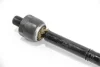 Тяга рульова VW Caddy 04-/Golf 03-/Passat 05-/Jetta 06- Goodrem RS0419 (фото 3)