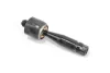 Тяга рульова VW Passat 96-05/Audi A4 95-01/A6 97-05 Goodrem RS0457 (фото 2)