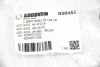 Важіль перед. (знизу/попереду) Passat B5/Audi A4 95-02/A6 97-05 (конус 21мм) Goodrem RS0461 (фото 4)