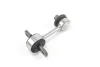 Тяга стабілізатора задн. Audi A4 00-08 Goodrem RS0492 (фото 2)