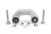 Тяга стабілізатора перед. Audi A4 01-08 Л. Goodrem RS0496 (фото 2)