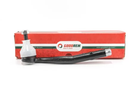 Наконечник рульової тяги BMW 5 E39 95-04 Пр. Goodrem RS0932