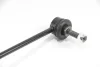 Тяга cтабілізатора перед. BMW E39 95-04 Л. Goodrem RS0955 (фото 3)