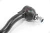 Наконечник рульової тяги Lacetti/Nubira 05- Л. Goodrem RS1745 (фото 4)