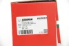 Наконечник рульової тяги Berlingo/Partner 08- Л. Goodrem RS2022 (фото 4)