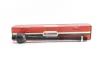 Тяга рульова Peugeot 308/5008 08- Goodrem RS2124 (фото 1)